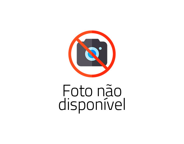 Casa em Condomnio 2 quarto(s)  no Aberta dos Morros - Soper Imóveis